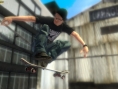 Tony Hawk's Project 8 en images