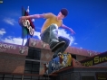 Tony Hawk's Project 8 en images