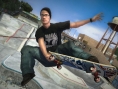 Tony Hawk's Project 8 : des images