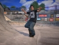 Vidéo Tony Hawk's Project 8