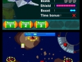 Starfox DS