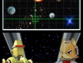 Starfox DS