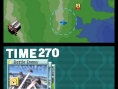 Starfox DS