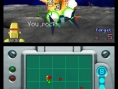 Starfox DS