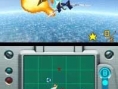 Starfox Command : nouvelles images