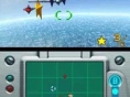 Starfox Command : nouvelles images