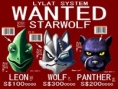 Starfox Command : nouvelles images