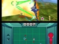 Starfox Command s'illustre