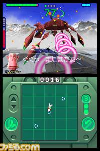 Starfox Command s'illustre