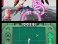 Starfox Command s'illustre