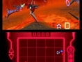 Starfox Command s'illustre