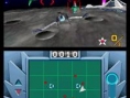 Starfox Command s'illustre