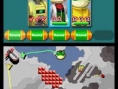 Starfox Command s'illustre