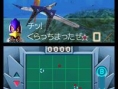 Starfox Command s'illustre