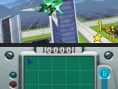 Starfox Command tisse sa toile