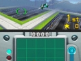 Starfox Command tisse sa toile