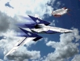 Starfox Command tisse sa toile