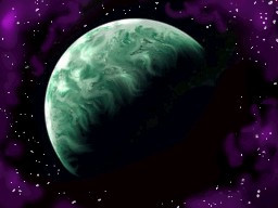 Starfox Command tisse sa toile