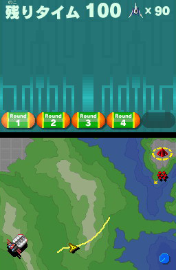 Starfox Command : la totale