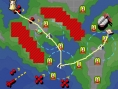 Starfox Command prêt à décoller