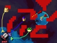 Starfox Command prêt à décoller