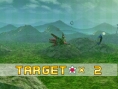 Starfox Command prêt à décoller