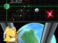 Starfox Command prêt à décoller