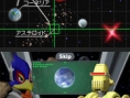 Starfox Command prêt à décoller