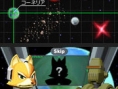 Starfox Command prêt à décoller