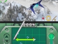 Starfox Command prêt à décoller