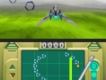 Starfox Command prêt à décoller