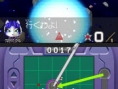 Starfox Command prêt à décoller