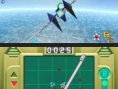 Starfox Command prêt à décoller