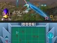 Starfox Command prêt à décoller