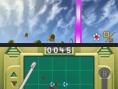Starfox Command prêt à décoller