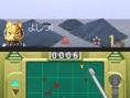 Starfox Command prêt à décoller