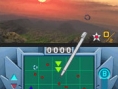 Starfox Command prêt à décoller