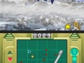 Starfox Command prêt à décoller
