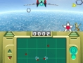 Vidéo Starfox Command