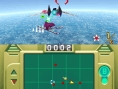 Vidéo Starfox Command