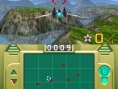 Vidéo Starfox Command