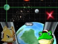Vidéo Starfox Command