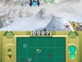 Vidéo Starfox Command