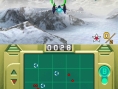 Vidéo Starfox Command