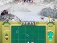 Vidéo Starfox Command