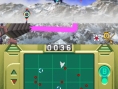 Vidéo Starfox Command