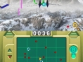 Vidéo Starfox Command
