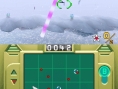 Vidéo Starfox Command