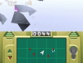 Vidéo Starfox Command