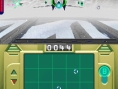 Vidéo Starfox Command